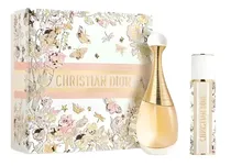  Dior Jadore...