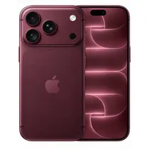 Apple iPhone...