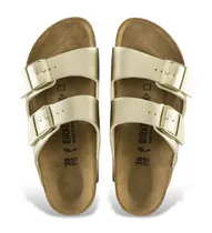  Birkenstock...