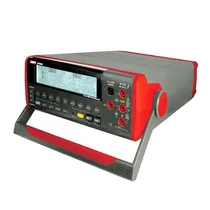  Fe UT805A+ ...
