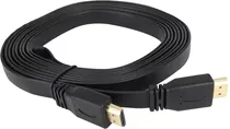  Cabo HDMI H...