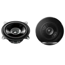 Pioneer TS G...
