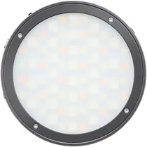  LED Godox R...