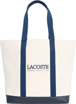  Bolsa Lacos...