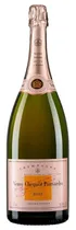  Champagne V...