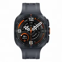 Reloj Samsun...