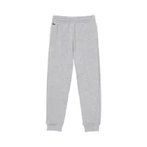  Pantalon Va...