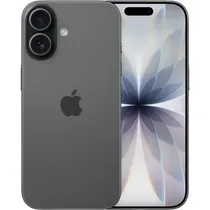 Apple iPhone...