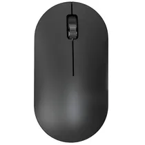  Xiaomi Mous...
