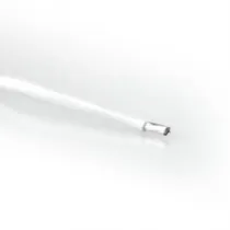 Silicone Wi...