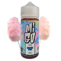  Migo 100ML ...