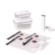  Zwilling Ki...