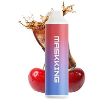  Vaper Maskk...