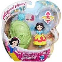 Boneca Hasbr...