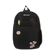  Mochila Sam...
