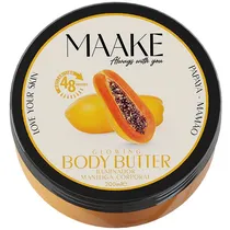  Maake Glowi...