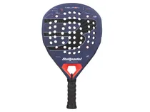 Bullpadel Pa...