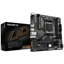 MB AM5 Gigabyte A620M H DDR5 HDMI/DP/M.2/USB3.2
