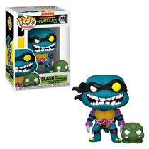  Funko Pop T...