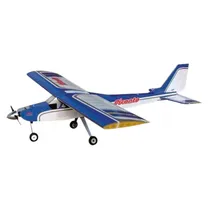  Aviao Vmar ...