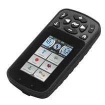 Minn Kota Controle- I‑Pilot Bluetooth Remote — 1866650