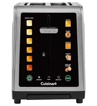 Cuisinart To...