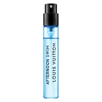 Perfume Loui...