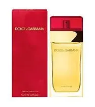 Dolce & Gabb...