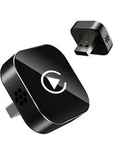  Adaptador W...