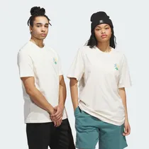  Remera Adid...