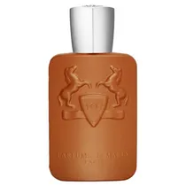 Tester/Venta Perfume Parfums de Marly Althair M 125 ML Edp