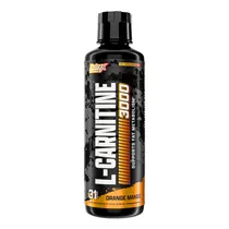 Nutrex Liqu...