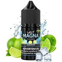  Magna 30ML ...