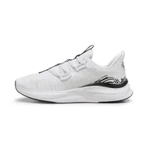  Puma Softri...