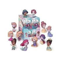 Funko Myster...