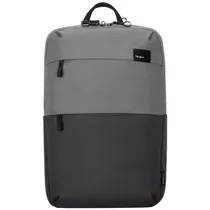 Mochila Targ...