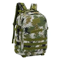  Mochila Sat...