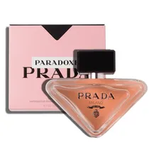 Perfume Feme...