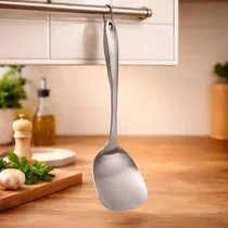 Espátula de...