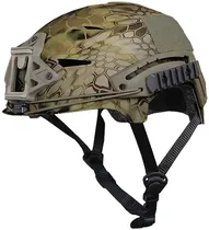  Capacete Tá...