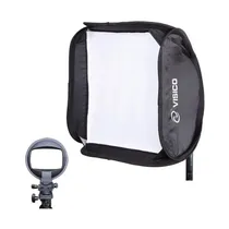  Softbox Vis...