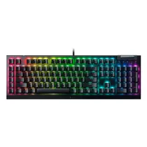  Teclado Raz...