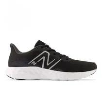 Tênis New Balance 411 Running Feminino