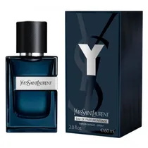 P.Yves Saint...
