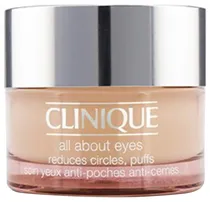  Creme para ...