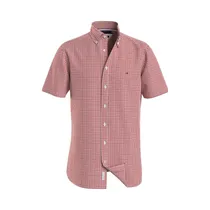  Camisa Tomm...