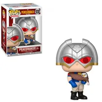  Funko Pop P...