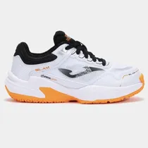 Tênis Joma 2...