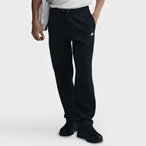 Pantalon Nik...