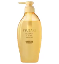  e. Tsubaki ...